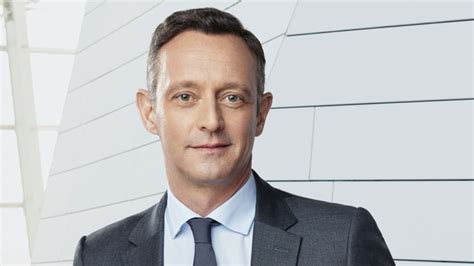 Stéphane Rinderknech Appointed Chief of LVMH 